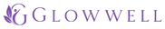 GlowWell - Home